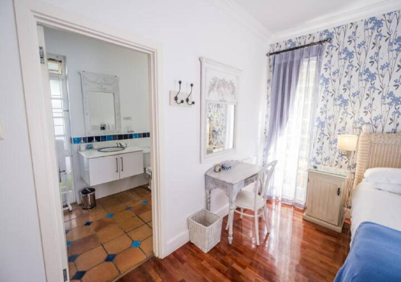 Admiralty Beach House Port Elizabeth Luaran gambar