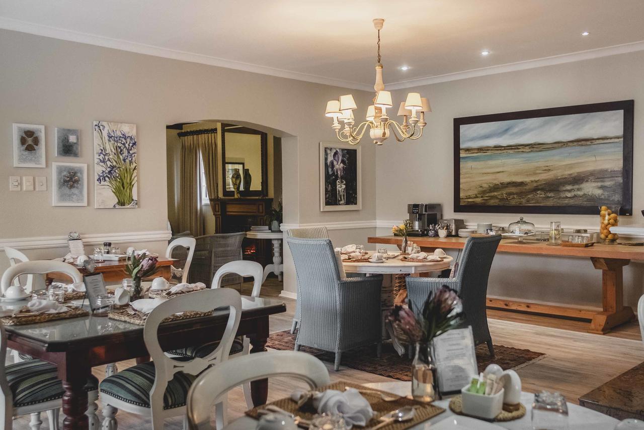 Admiralty Beach House Port Elizabeth Luaran gambar
