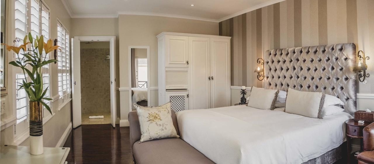 Admiralty Beach House Port Elizabeth Luaran gambar