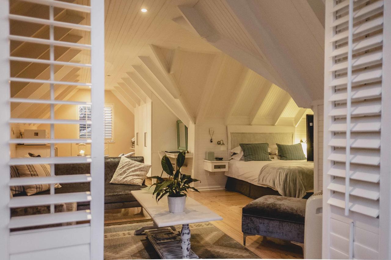 Admiralty Beach House Port Elizabeth Luaran gambar