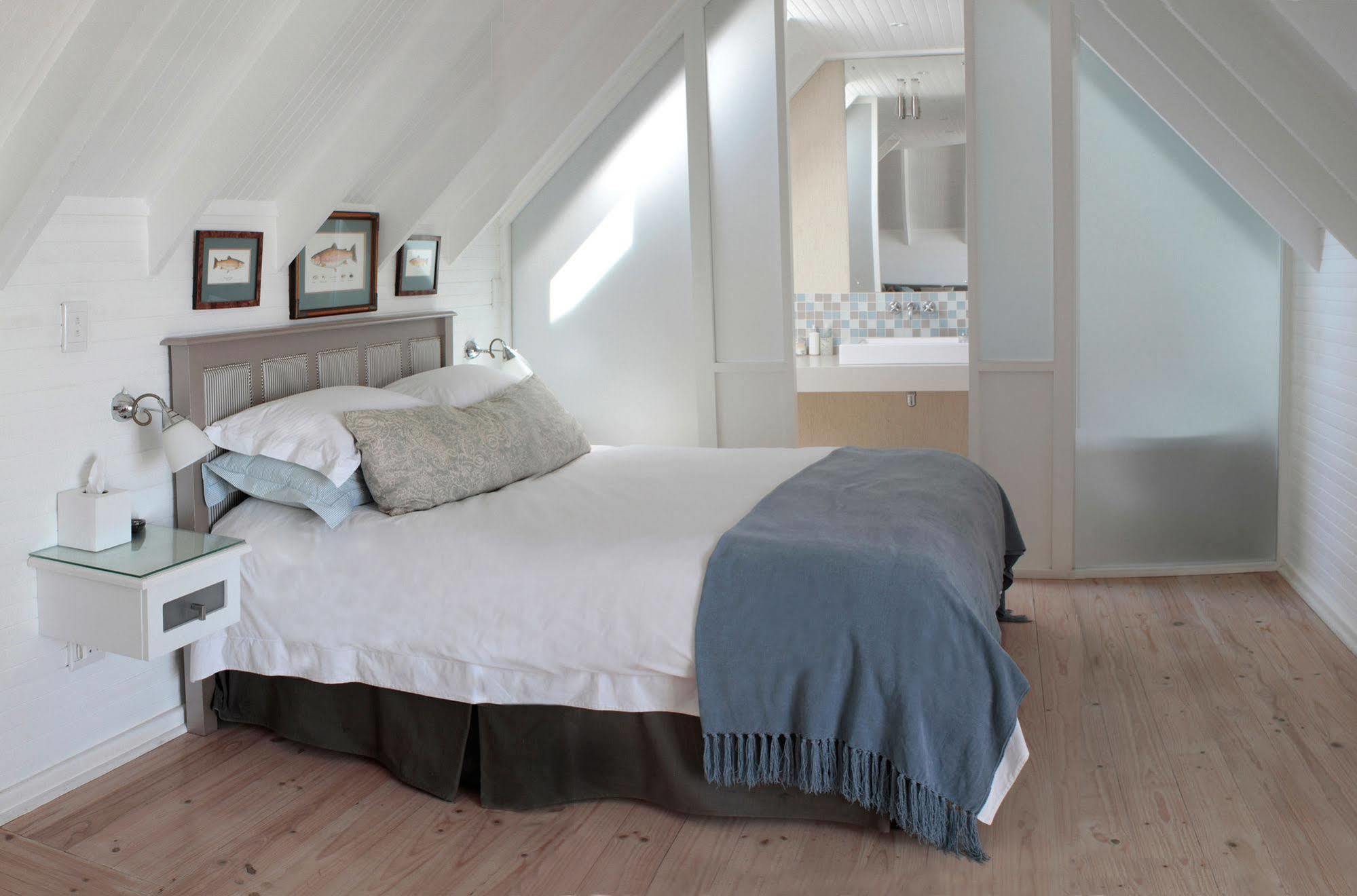 Admiralty Beach House Port Elizabeth Luaran gambar