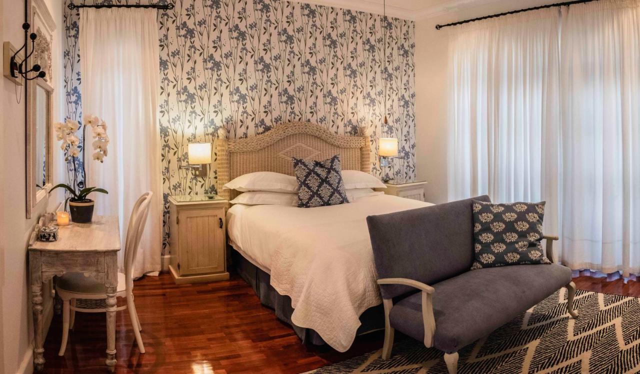 Admiralty Beach House Port Elizabeth Luaran gambar